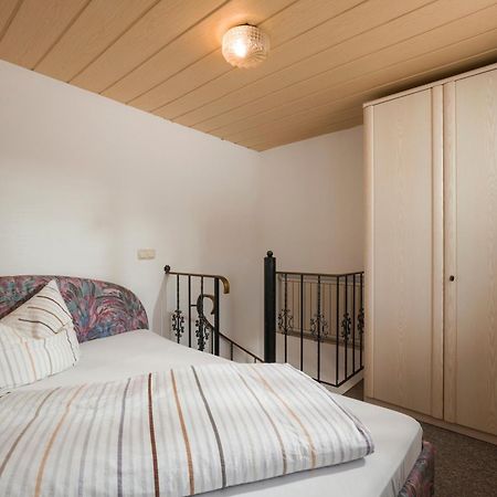 Bed and Breakfast Haus Kirchmaier Пертизау Экстерьер фото
